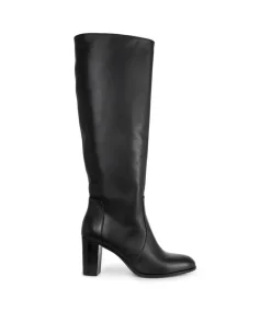 Bottes ADRIANA Noir