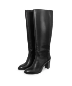 Bottes ADRIANA Noir