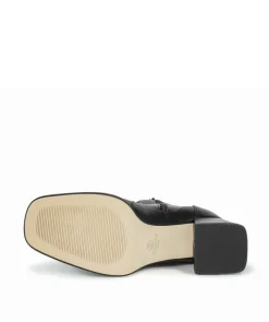 Bottes JADE Noir