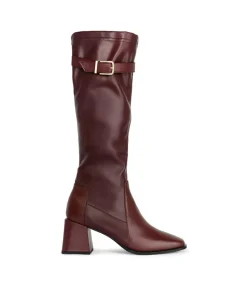 Bottes JADE PRUNE