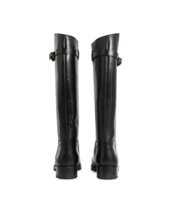 Bottes PENELOPE Noir