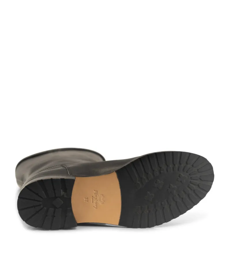 Bottes PENELOPE Noir