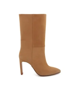 Bottes TAMARA LUNE