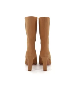 Bottes TAMARA LUNE