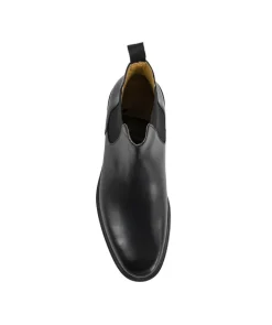 Bottines ANTON Noir