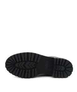 Bottines APPOLINE Noir