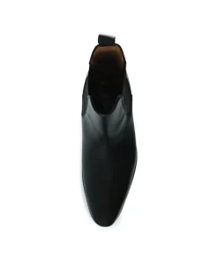 Bottines CHELSEA Noir