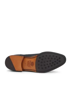 Bottines CHELSEA Noir