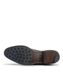 Bottines CHUKKA 1986 Noir