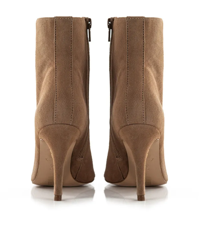 Bottines DAISY Fossil