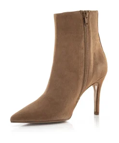 Bottines DAISY Fossil