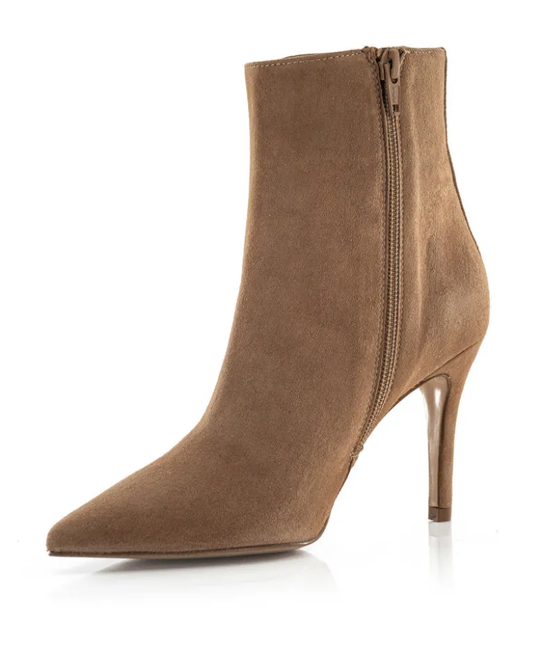 Bottines DAISY Fossil