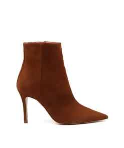 Bottines DAISY Imperial
