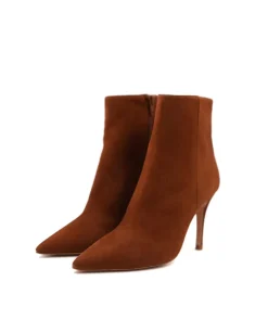 Bottines DAISY Imperial