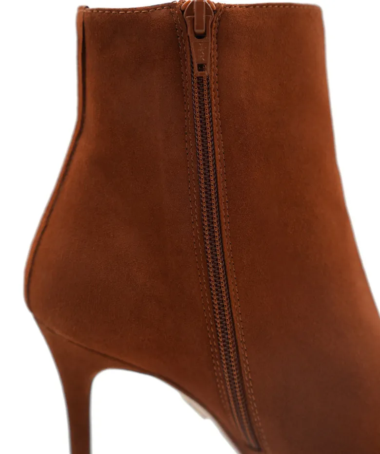 Bottines DAISY Imperial