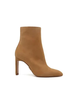 Bottines DAISYA Lune
