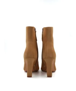 Bottines DAISYA Lune