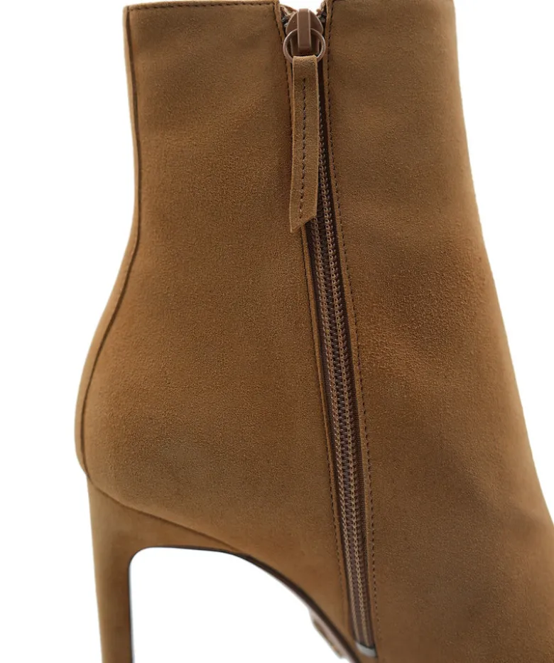 Bottines DAISYA Lune