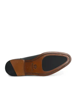 Bottines MARY Noir