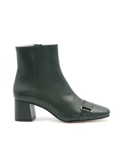 Bottines NINA JADE