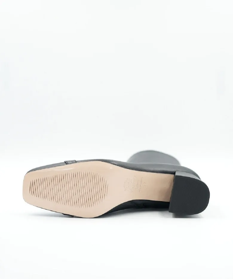 Bottines NINA JADE
