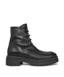 Bottines ROXY NOIR