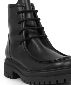 Bottines ROXY NOIR