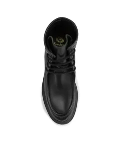 Bottines ROXY NOIR