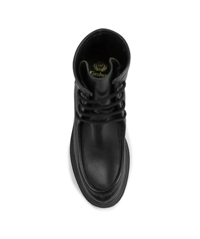 Bottines ROXY NOIR