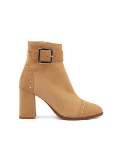 Bottines ZOE LUNE