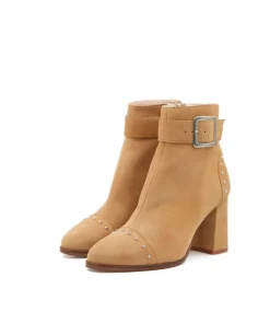 Bottines ZOE LUNE