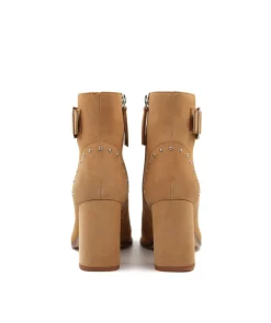 Bottines ZOE LUNE