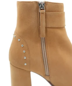 Bottines ZOE LUNE