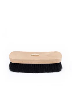 Brosse Grand Format Noir
