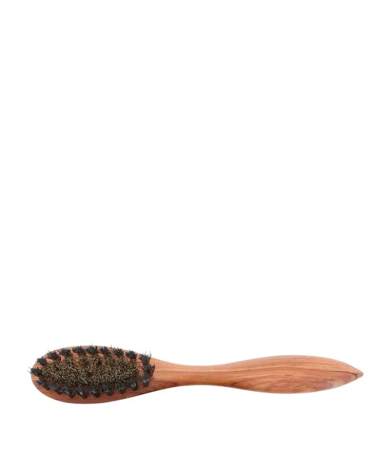 Brosse Laiton