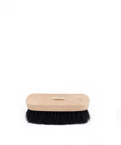 Brosse Moyen Format Noir
