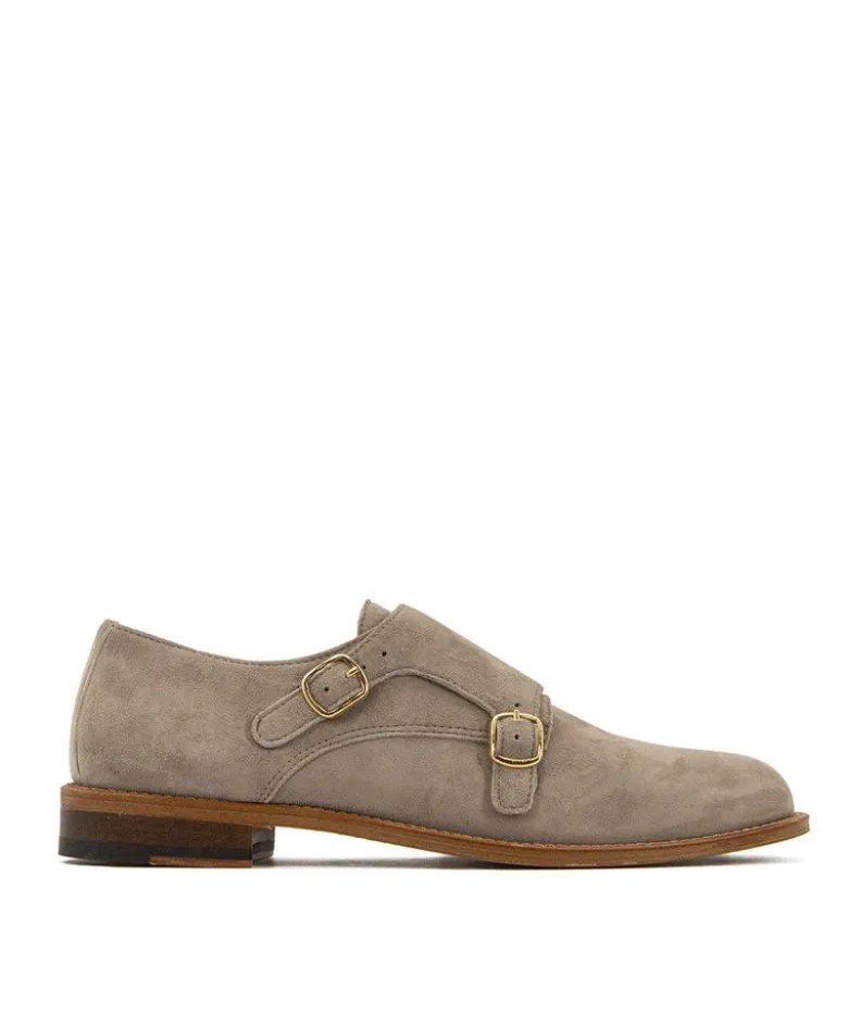 Cambridge JESSICA Beige Pierre