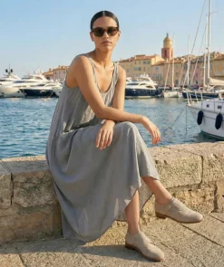 Cambridge JESSICA Beige Pierre