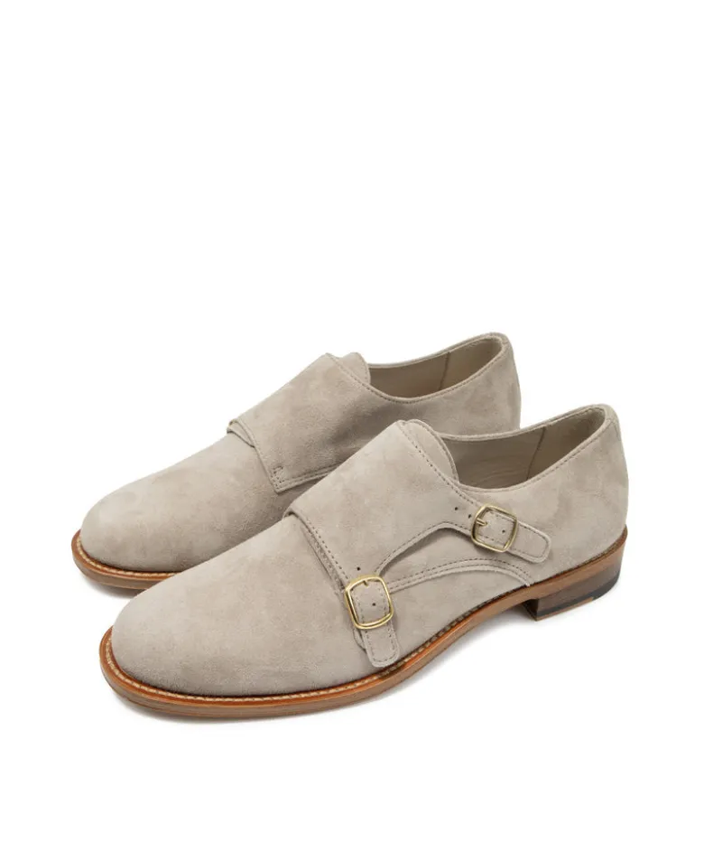 Cambridge JESSICA Beige Pierre