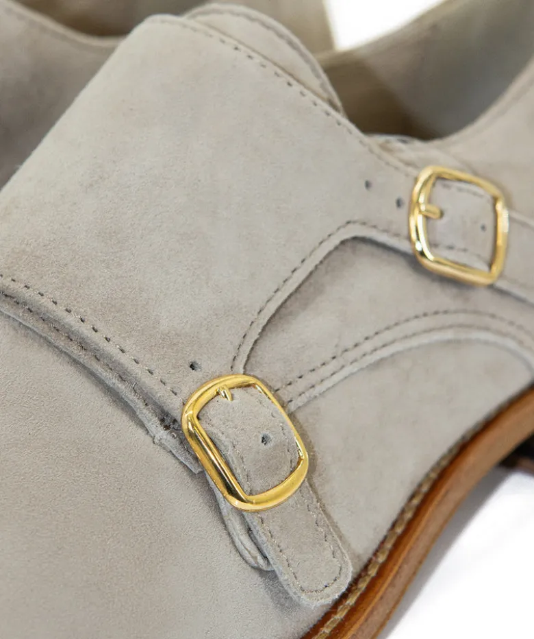 Cambridge JESSICA Beige Pierre