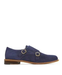 Cambridge JESSICA Bleu Saphir