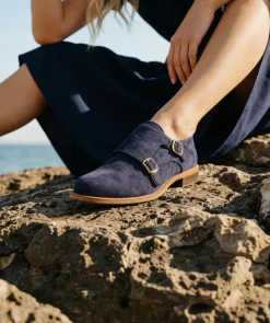 Cambridge JESSICA Bleu Saphir