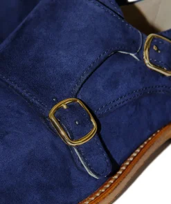 Cambridge JESSICA Bleu Saphir