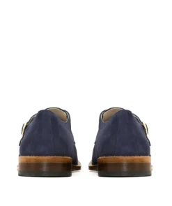 Cambridge JESSICA Bleu Saphir