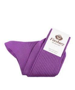 Chaussettes Byzantium