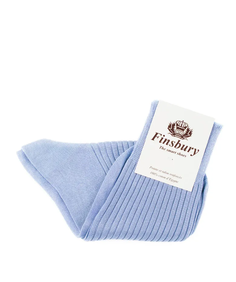 Chaussettes Ciel