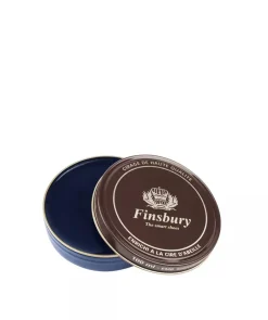 CIRAGE BLEU MARINE