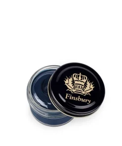 Crème hydratante Bleu Marine