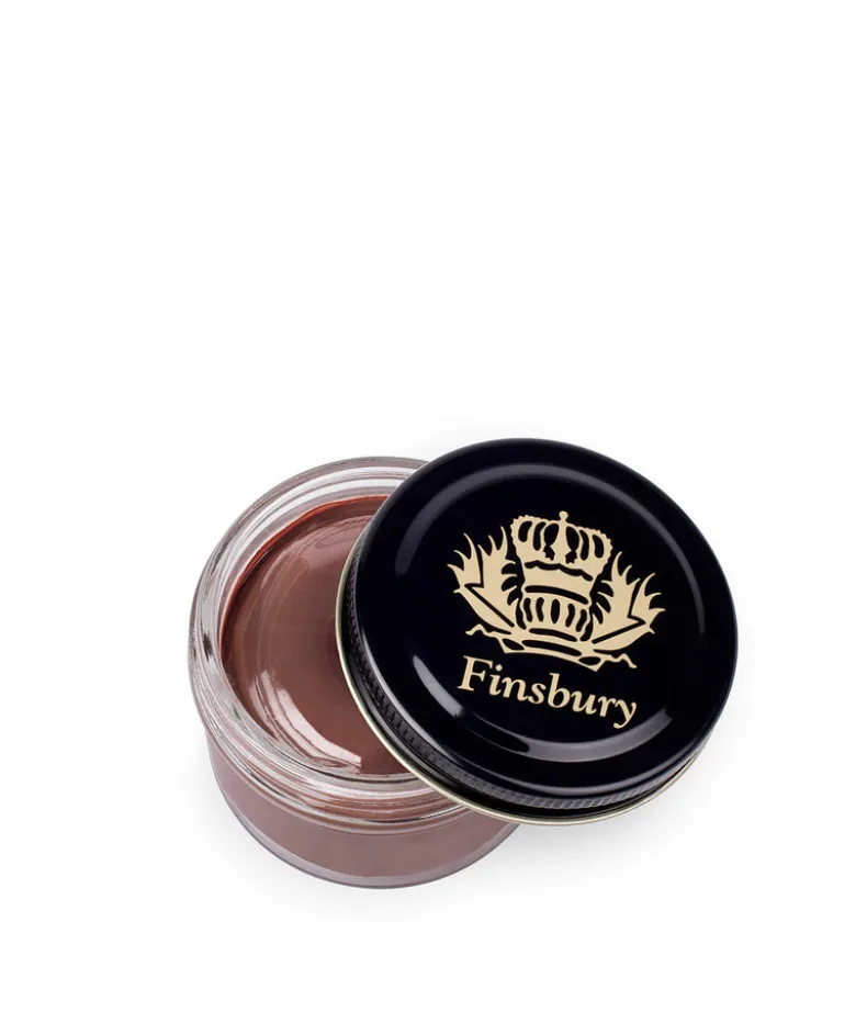 Crème hydratante Havane