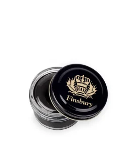 Crème hydratante Noir